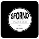  Sforno logo